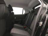  Opel  Corsa Opel  1.2 55kW S/S Edition 5d #10