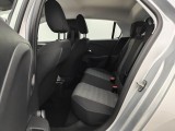  Opel  Corsa OPEL  - 2020 1.2 Turbo 100 Edition Start/Stop (EU6AP) 5d #10