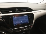  Opel  Corsa Opel  1.2 55kW S/S Edition 5d #12