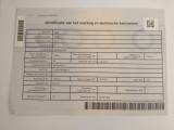  Opel  Corsa Opel  1.2 55kW S/S Edition 5d #11