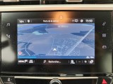  Opel  Corsa OPEL  - 2020 1.2 Turbo 100 Edition Start/Stop (EU6AP) 5d #11