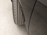  Opel  Corsa Opel  1.2 55kW S/S Edition 5d #15