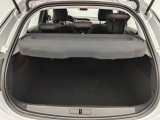  Opel  Corsa OPEL  - 2020 1.2 Turbo 100 Edition Start/Stop (EU6AP) 5d #12
