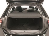  Opel  Corsa Opel  1.2 55kW S/S Edition 5d #13