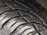  Opel  Corsa OPEL  - 2020 1.2 Turbo 100 Edition Start/Stop (EU6AP) 5d #14
