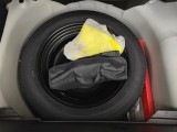  Opel  Corsa OPEL  - 2020 1.2 Turbo 100 Edition Start/Stop (EU6AP) 5d #13