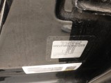  Opel  Corsa Opel  1.2 55kW S/S Edition 5d #17