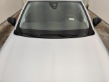  Opel  Corsa OPEL  - 2020 1.2 Turbo 100 Edition Start/Stop (EU6AP) 5d #15