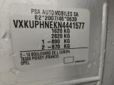 Opel  Corsa OPEL  - 2020 1.2 Turbo 100 Edition Start/Stop (EU6AP) 5d #16