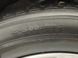  Opel  Corsa OPEL  - 2020 1.2 Turbo 100 Edition Start/Stop (EU6AP) 5d #17
