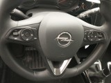  Opel  Corsa Opel  1.2 55kW S/S Edition 5d #20