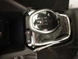  Opel  Corsa Opel  1.2 55kW S/S Edition 5d #22