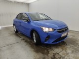  Opel  Corsa Opel  1.2 55kW S/S Edition 5d #2