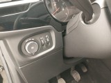  Opel  Corsa Opel  1.2 55kW S/S Edition 5d #23