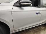  Opel  Corsa OPEL  - 2020 1.2 Turbo 100 Edition Start/Stop (EU6AP) 5d #22