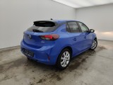  Opel  Corsa Opel  1.2 55kW S/S Edition 5d #5