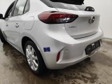  Opel  Corsa OPEL  - 2020 1.2 Turbo 100 Edition Start/Stop (EU6AP) 5d #24