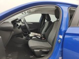  Opel  Corsa Opel  1.2 55kW S/S Edition 5d #6