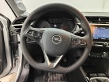  Opel  Corsa OPEL  - 2020 1.2 Turbo 100 Edition Start/Stop (EU6AP) 5d #26