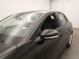  Opel  Corsa Opel  1.2 55kW S/S Edition 5d #28