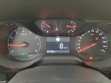  Opel  Corsa Opel  1.2 55kW S/S Edition 5d #8