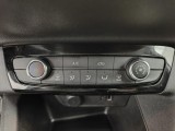  Opel  Corsa OPEL  - 2020 1.2 Turbo 100 Edition Start/Stop (EU6AP) 5d #27