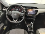  Opel  Corsa Opel  1.2 55kW S/S Edition 5d #9