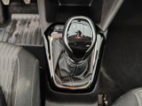  Opel  Corsa OPEL  - 2020 1.2 Turbo 100 Edition Start/Stop (EU6AP) 5d #28