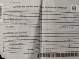  Opel  Corsa Opel  1.2 55kW S/S Edition 5d #11