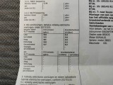  Opel  Corsa Opel  1.2 55kW S/S Edition 5d #12
