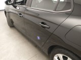  Opel  Corsa Opel  1.2 55kW S/S Edition 5d #32