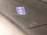  Opel  Corsa Opel  1.2 55kW S/S Edition 5d #33