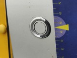  Opel  Corsa OPEL  - 2020 1.2 Turbo 100 Edition Start/Stop (EU6AP) 5d #31