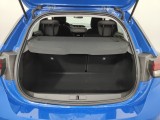  Opel  Corsa Opel  1.2 55kW S/S Edition 5d #14