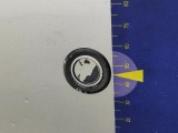  Opel  Corsa OPEL  - 2020 1.2 Turbo 100 Edition Start/Stop (EU6AP) 5d #32