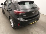  Opel  Corsa Opel  1.2 55kW S/S Edition 5d #38