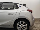  Opel  Corsa OPEL  - 2020 1.2 Turbo 100 Edition Start/Stop (EU6AP) 5d #34