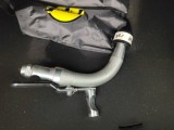  Opel  Corsa Opel  1.2 55kW S/S Edition 5d #16