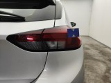  Opel  Corsa OPEL  - 2020 1.2 Turbo 100 Edition Start/Stop (EU6AP) 5d #36