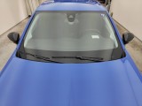 Opel  Corsa Opel  1.2 55kW S/S Edition 5d #18