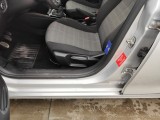  Opel  Corsa OPEL  - 2020 1.2 Turbo 100 Edition Start/Stop (EU6AP) 5d #38