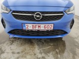  Opel  Corsa Opel  1.2 55kW S/S Edition 5d #20