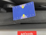  Opel  Corsa OPEL  - 2020 1.2 Turbo 100 Edition Start/Stop (EU6AP) 5d #39
