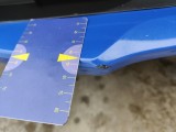  Opel  Corsa Opel  1.2 55kW S/S Edition 5d #21