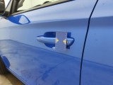  Opel  Corsa Opel  1.2 55kW S/S Edition 5d #22