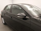  Opel  Corsa Opel  1.2 55kW S/S Edition 5d #45