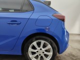  Opel  Corsa Opel  1.2 55kW S/S Edition 5d #24