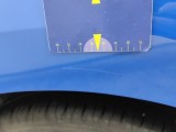  Opel  Corsa Opel  1.2 55kW S/S Edition 5d #25