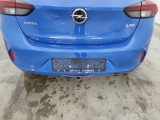  Opel  Corsa Opel  1.2 55kW S/S Edition 5d #26