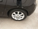  Opel  Corsa Opel  1.2 55kW S/S Edition 5d #47